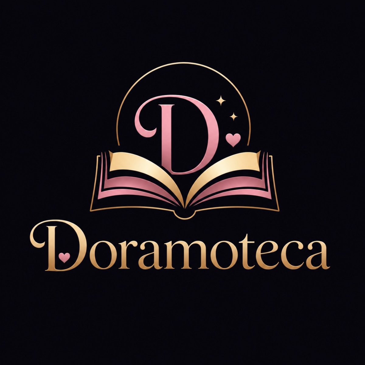 Doramoteca